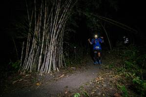 BIB: 
                            <button type="button" onclick="openModal(19399057)" class="btn btn-primary btn-sm float-right btn-popup" data-toggle="modal" data-target=".modal-high-quality">
                        <i class="fas fa-shopping-cart"></i> Add to Cart
                    </button>
                                            <button type="button" onclick="isThisMe(19399057, true)" class="btn btn-success btn-sm float-right btn-popup btn-isme hidden" data-toggle="tooltip" data-placement="bottom" title="นี่คือรูปของคุณใช่ไหม คลิกที่นี่เพื่อเอาเข้าอัลบั้ม">
                        <i class="fas fa-plus"></i> Add to album
                    </button>
                    <button type="button" onclick="isThisMe(19399057, false)" class="btn btn-warning btn-sm float-right btn-popup btn-isnotme hidden">
                        <i class="fas fa-ban"></i> Remove from album
                    </button>